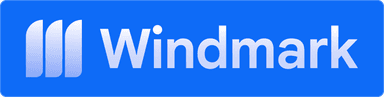 Windmark